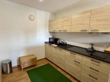 Apartmány U Larvů - Alžbětín