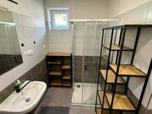 Apartmány U Larvů - Alžbětín