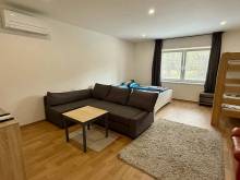 Apartmány U Larvů - Alžbětín