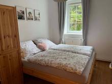 Apartmán V srdci Lipna - Hůrka Lipno