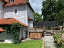 Apartmán V srdci Lipna - Hůrka Lipno