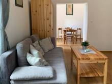 Apartmán V srdci Lipna - Hůrka Lipno