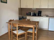 Apartmán V srdci Lipna - Hůrka Lipno