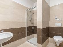 Apartmán V srdci Lipna - Hůrka Lipno