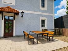 Apartmán V srdci Lipna - Hůrka Lipno