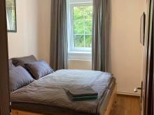 Apartmán V srdci Lipna - Hůrka Lipno
