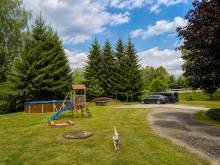Apartmán V srdci Lipna - Hůrka Lipno