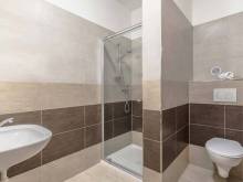 Apartmán V srdci Lipna - Hůrka Lipno