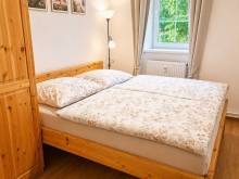 Apartmán V srdci Lipna - Hůrka Lipno