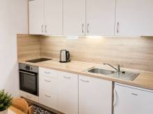 Apartmán V srdci Lipna - Hůrka Lipno