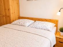 Apartmán V srdci Lipna - Hůrka Lipno