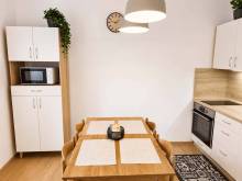 Apartmán V srdci Lipna - Hůrka Lipno