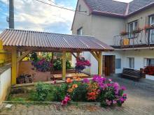 Apartmán Na Březince - foto 1 Apartmán Na Březince 1