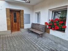 Apartmán Na Březince - foto 3 Apartmán Na Březince 3
