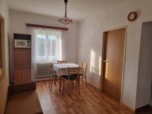 Apartmán Na Březince - Podmokly