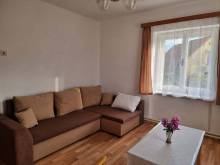Apartmán Na Březince - Podmokly
