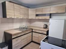 Apartmán Na Březince - Podmokly