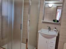 Apartmán Na Březince - Podmokly