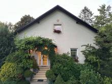 Penzion Eisenberg - Ruda