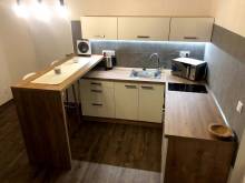 Apartmán k pronájmu - Kalná Voda
