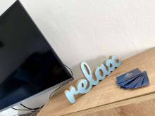 Apartmán k pronájmu - Kalná Voda