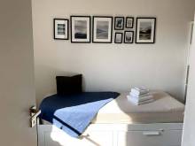 Apartmán k pronájmu - Kalná Voda