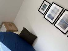 Apartmán k pronájmu - Kalná Voda