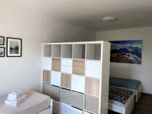 Apartmán k pronájmu - Kalná Voda