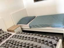 Apartmán k pronájmu - Kalná Voda