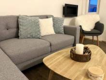 Apartmán k pronájmu - Kalná Voda