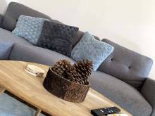 Apartmán k pronájmu - Kalná Voda