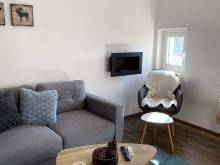 Apartmán k pronájmu - Kalná Voda