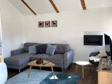 Apartmán k pronájmu - Kalná Voda