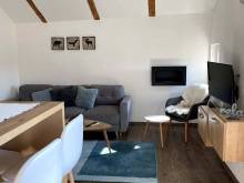 Apartmán k pronájmu - Kalná Voda