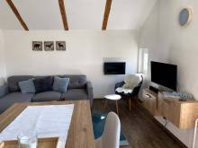 Apartmán k pronájmu - Kalná Voda