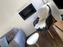 Apartmán k pronájmu - Kalná Voda