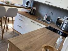 Apartmán k pronájmu - Kalná Voda