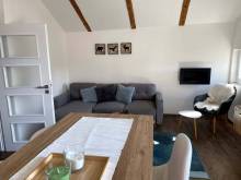 Apartmán k pronájmu - Kalná Voda