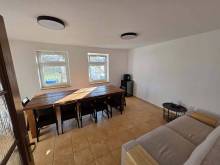 Apartmány Kutěj - Mutěnice