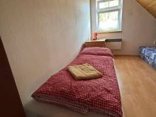 Apartmány Kutěj - Mutěnice