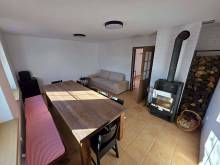 Apartmány Kutěj - Mutěnice