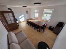 Apartmány Kutěj - Mutěnice