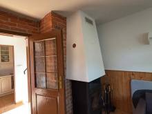 Apartmány Kutěj - Mutěnice