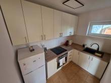 Apartmány Kutěj - Mutěnice