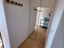 Apartmány Kutěj - Mutěnice