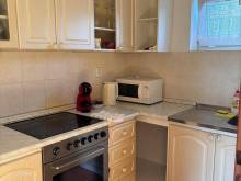 Apartmány Kutěj - Mutěnice