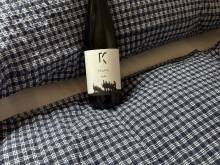 Apartmány Kutěj - Mutěnice