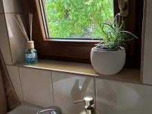 Apartmány Kutěj - Mutěnice