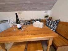 Apartmány Kutěj - Mutěnice