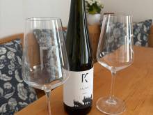 Apartmány Kutěj - Mutěnice